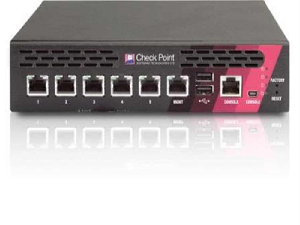 check-point-3600-datasheet check-point-3600-datasheet