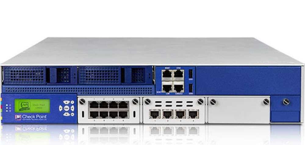 check-point-6200-datasheet check-point-6200-datasheet