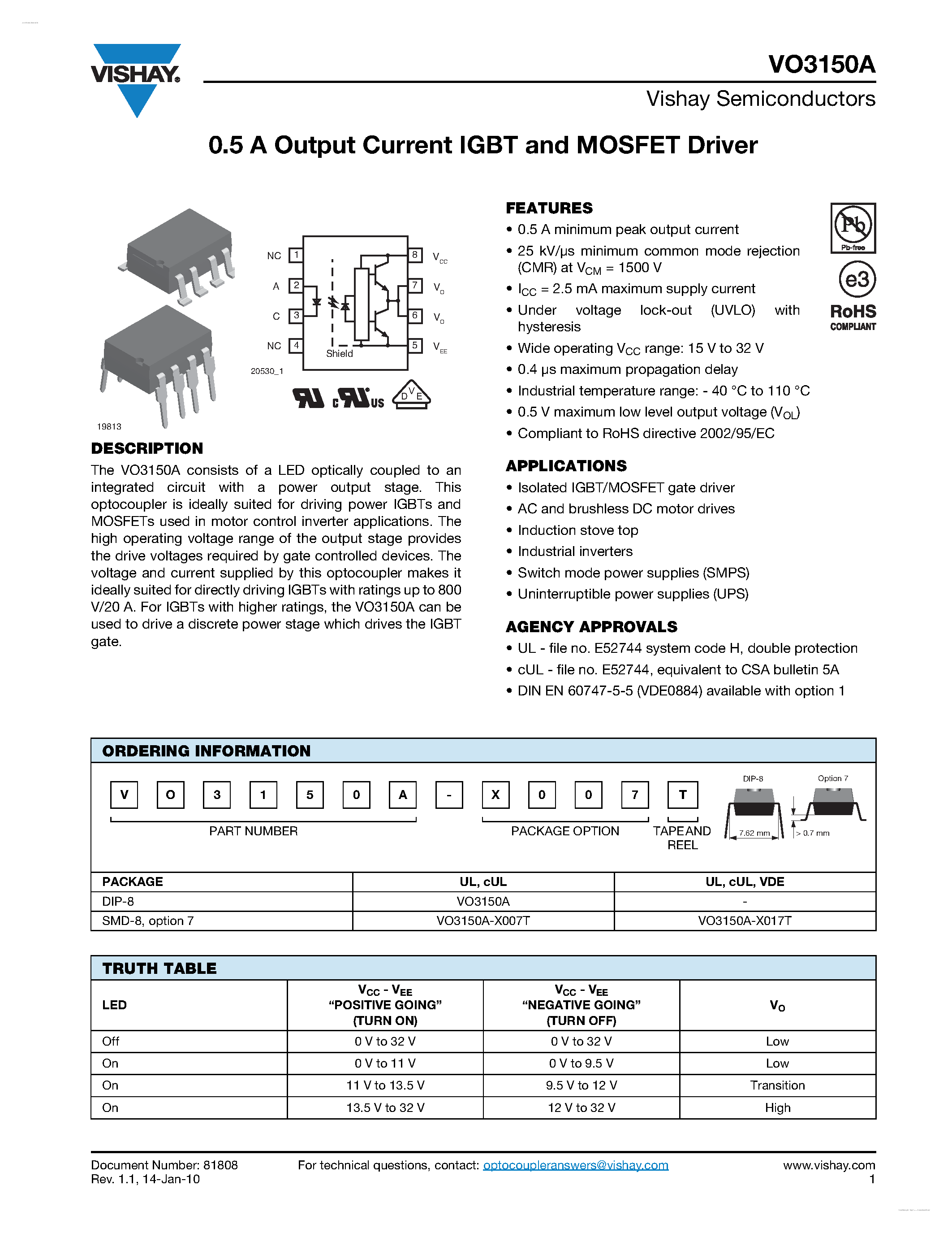 checkpoint-3150-datasheet checkpoint-3150-datasheet