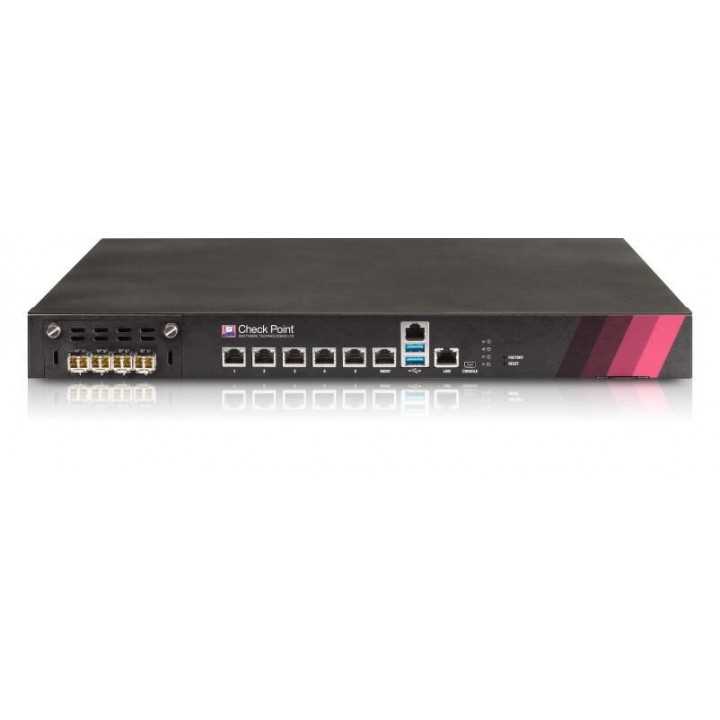checkpoint-5150-datasheet checkpoint-5150-datasheet