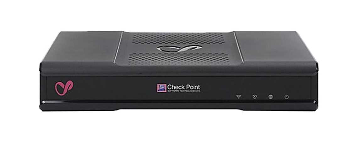 checkpoint-5150-datasheet checkpoint-5150-datasheet