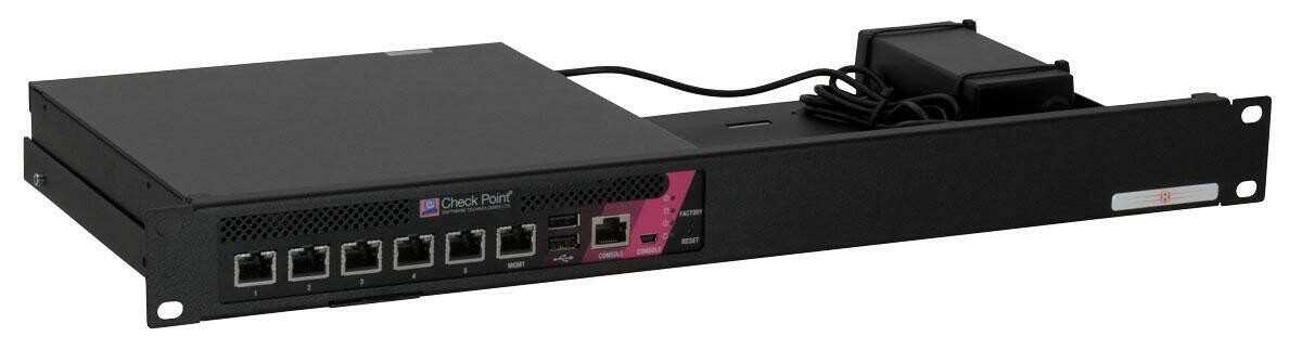checkpoint-6000-series-datasheet checkpoint-6000-series-datasheet