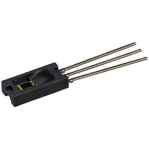 hih-4000-datasheet hih-4000-datasheet