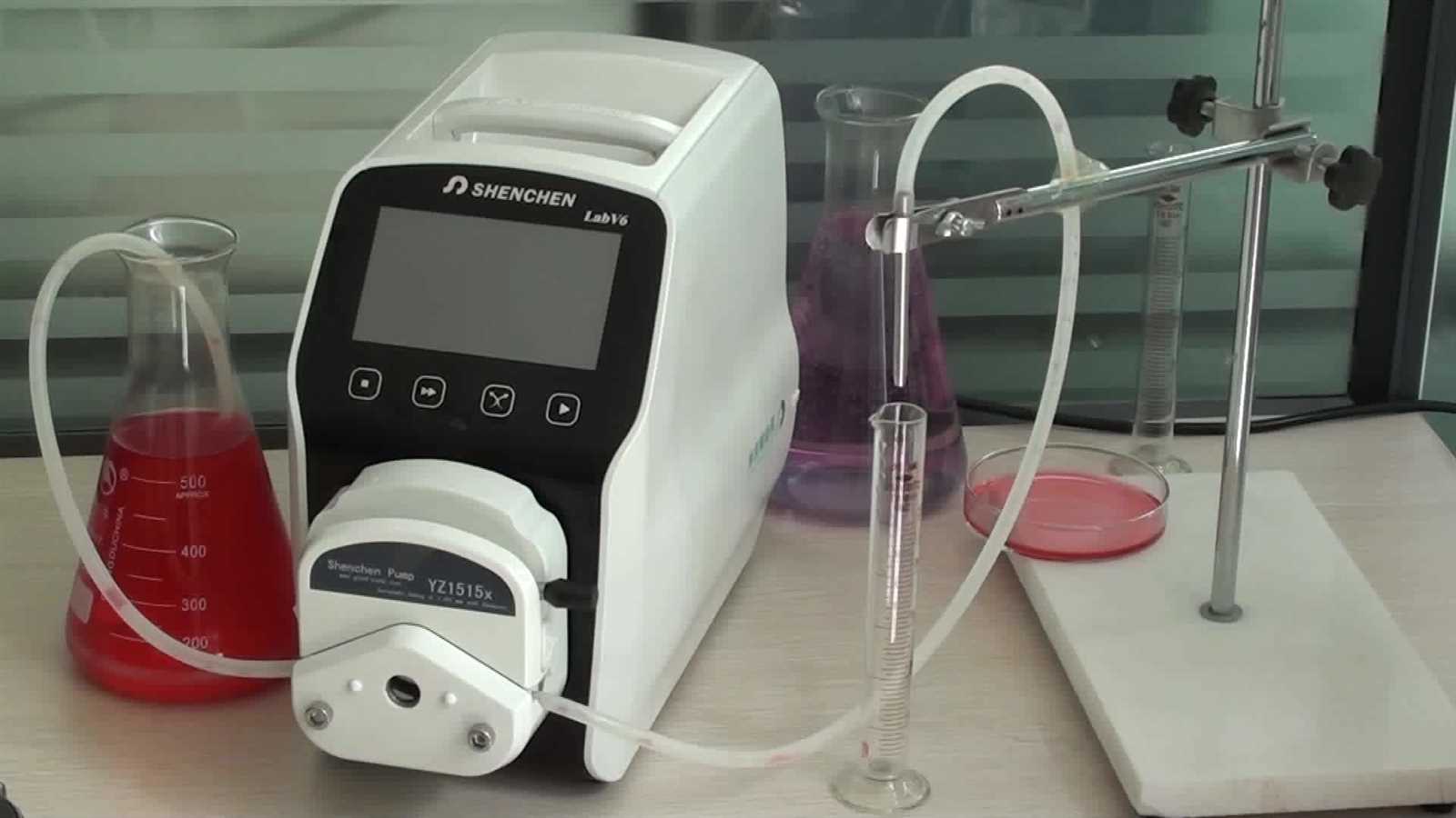 china-peristaltic-pump-datasheet
