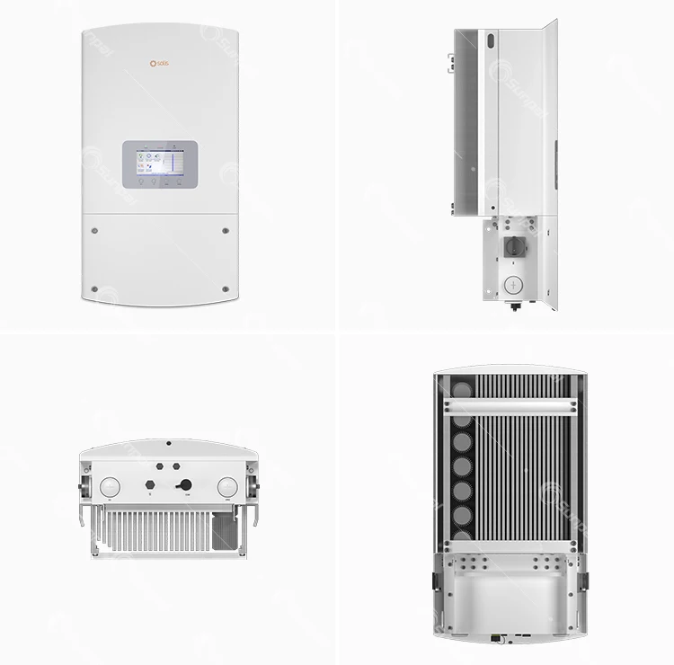 solis-40kw-inverter-datasheet solis-40kw-inverter-datasheet