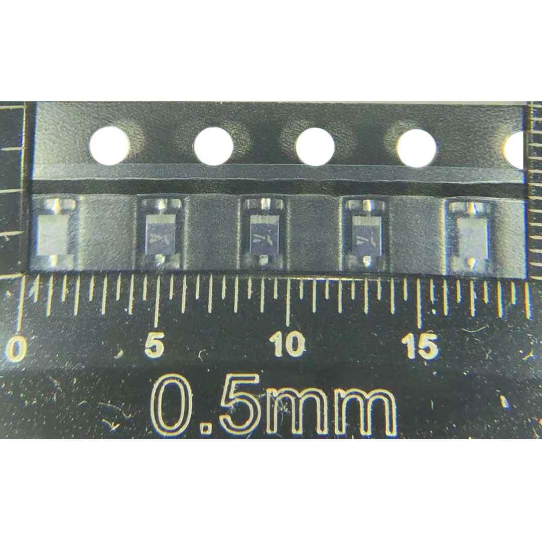 1ss355te-17-datasheet