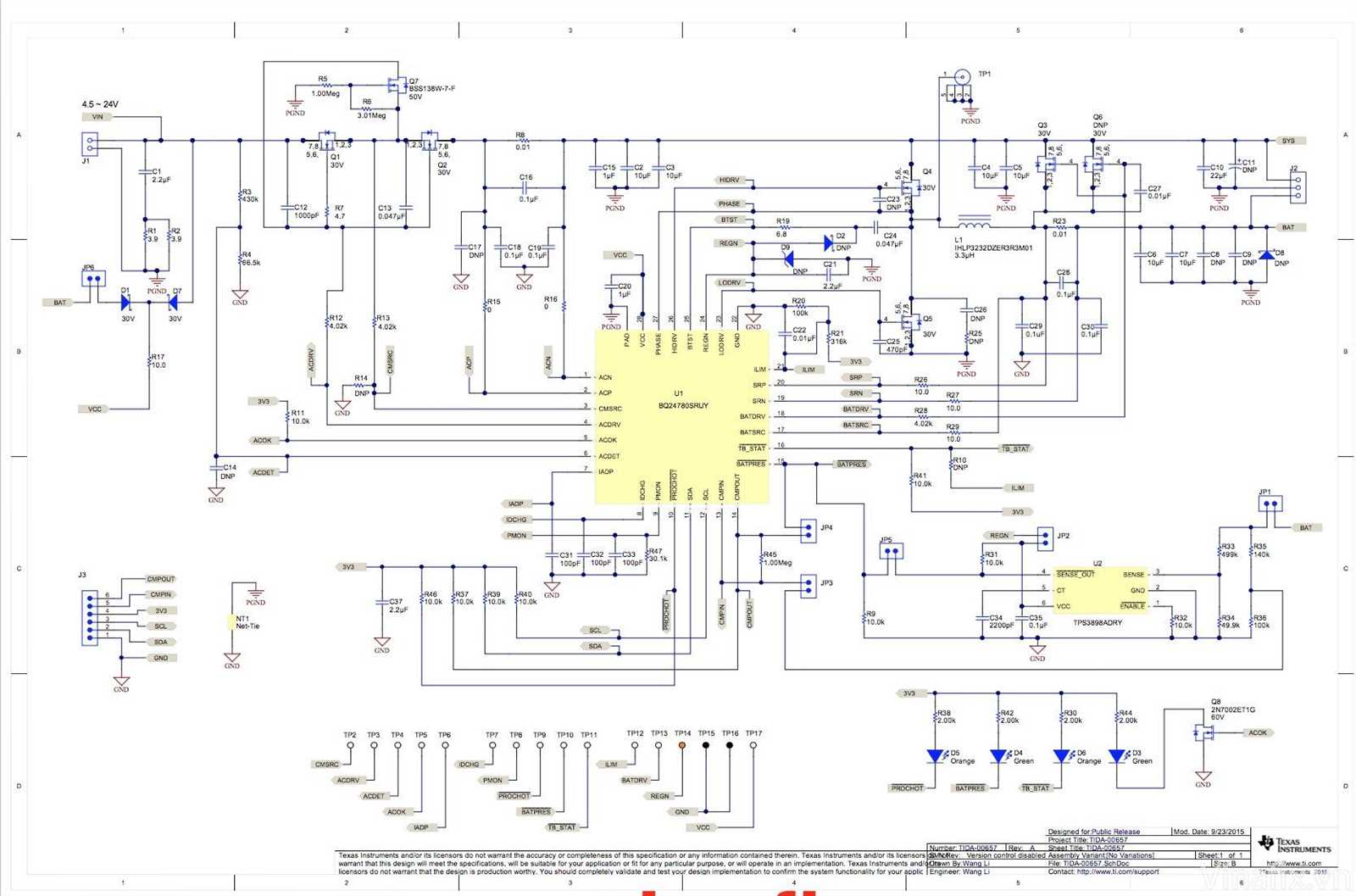 bq34110-datasheet