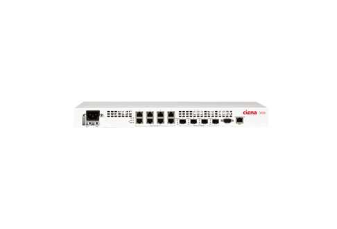 ciena-3926-datasheet ciena-3926-datasheet