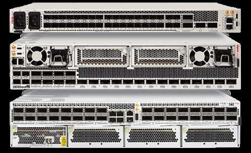 ciena-5171-datasheet