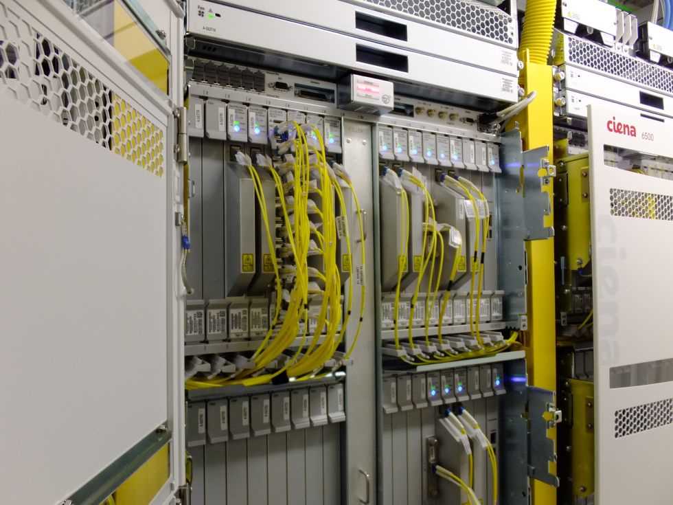 ciena-6500-datasheet ciena-6500-datasheet