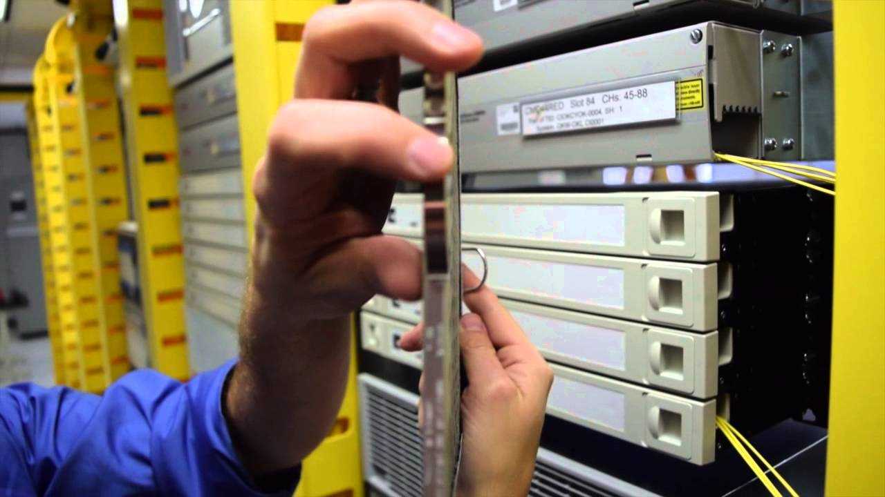 ciena-6500-datasheet ciena-6500-datasheet
