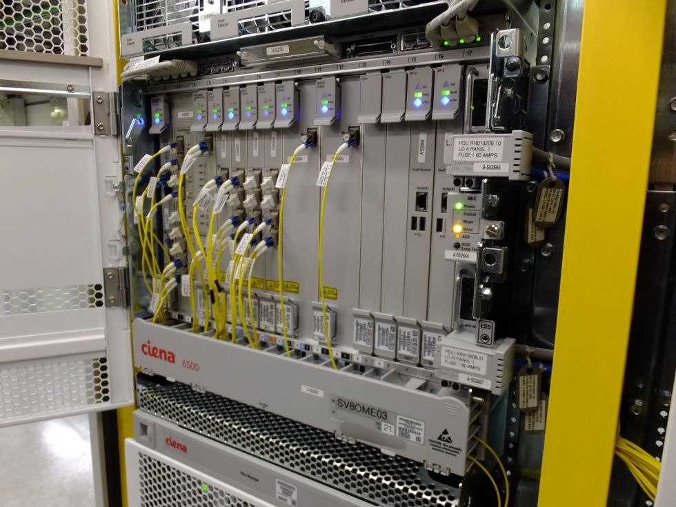 ciena-6500-datasheet ciena-6500-datasheet