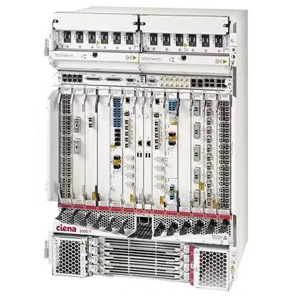 ciena-6500-datasheet ciena-6500-datasheet