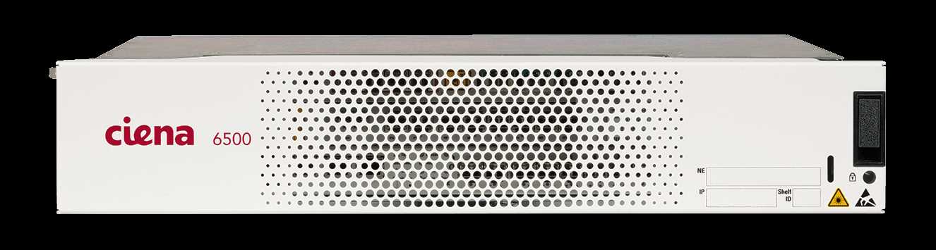 ciena-6500-datasheet ciena-6500-datasheet