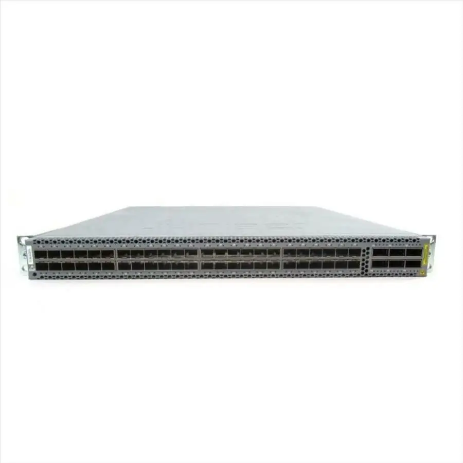 qfx5100-48t-datasheet