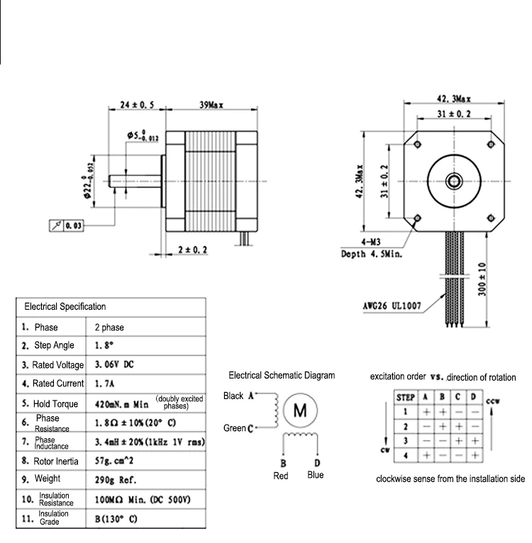 42byghw811-datasheet