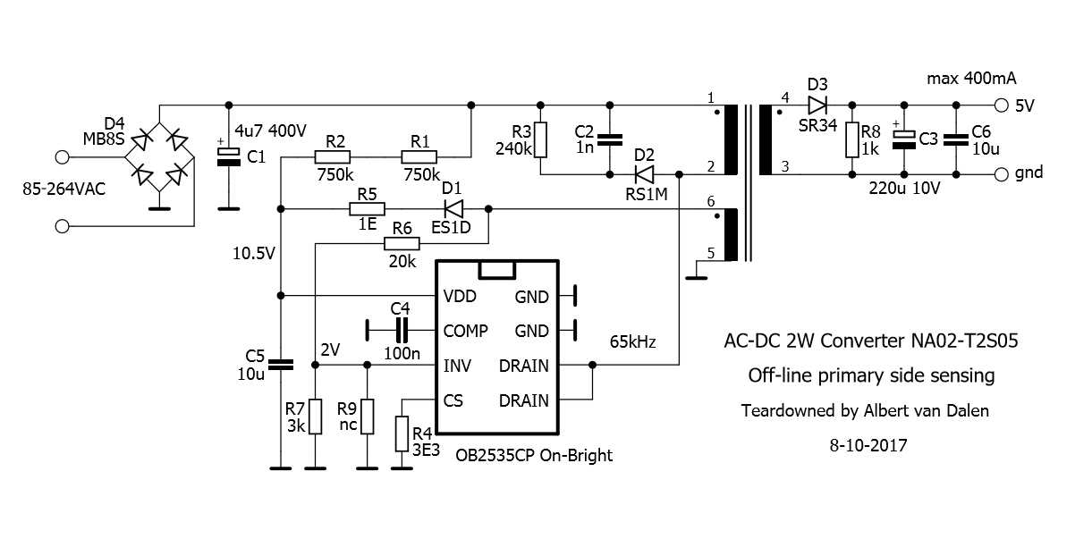 meraki-mv-22-datasheet meraki-mv-22-datasheet