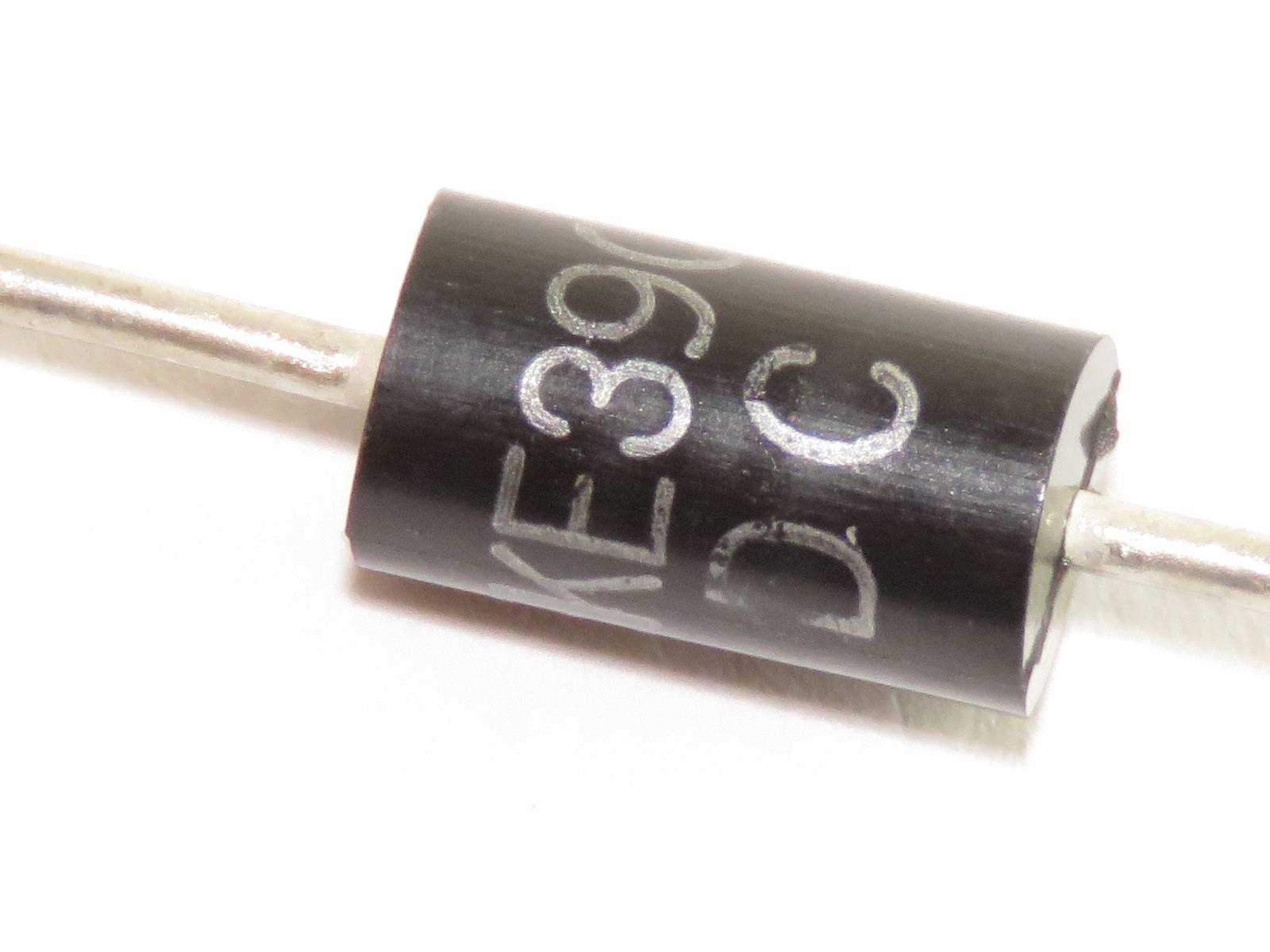 1.5ke150ca-datasheet 1.5ke150ca-datasheet