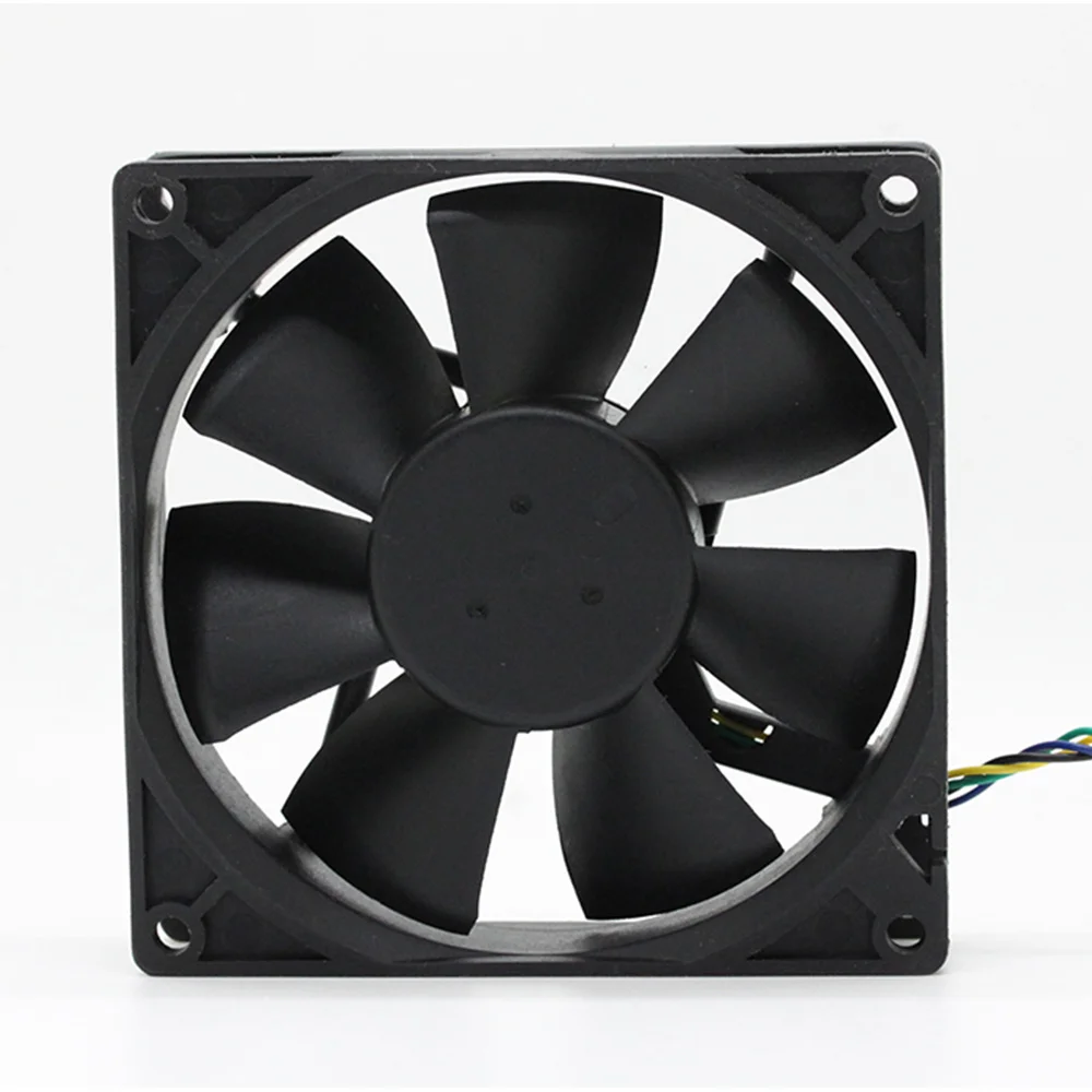 aub0912vh-datasheet