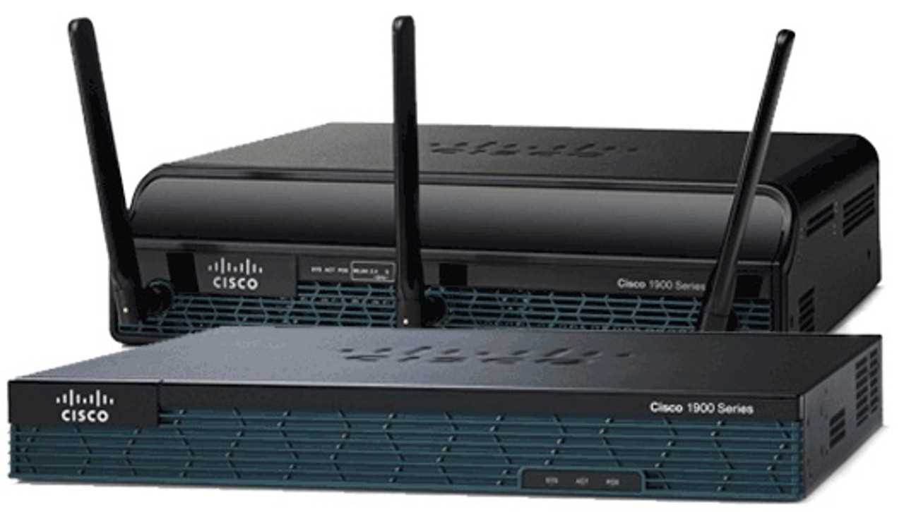 cisco-1000-series-router-datasheet
