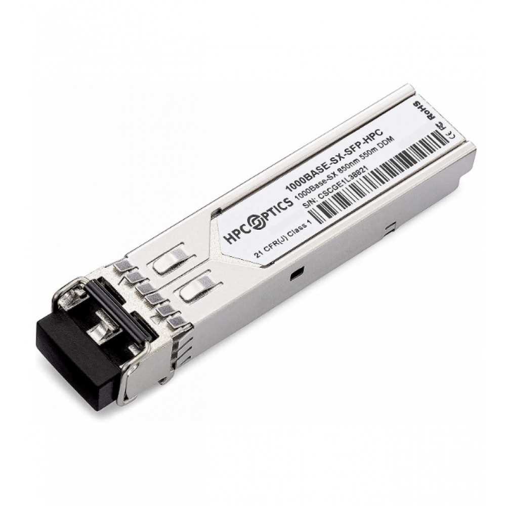 cisco-1000base-sx-sfp-datasheet cisco-1000base-sx-sfp-datasheet