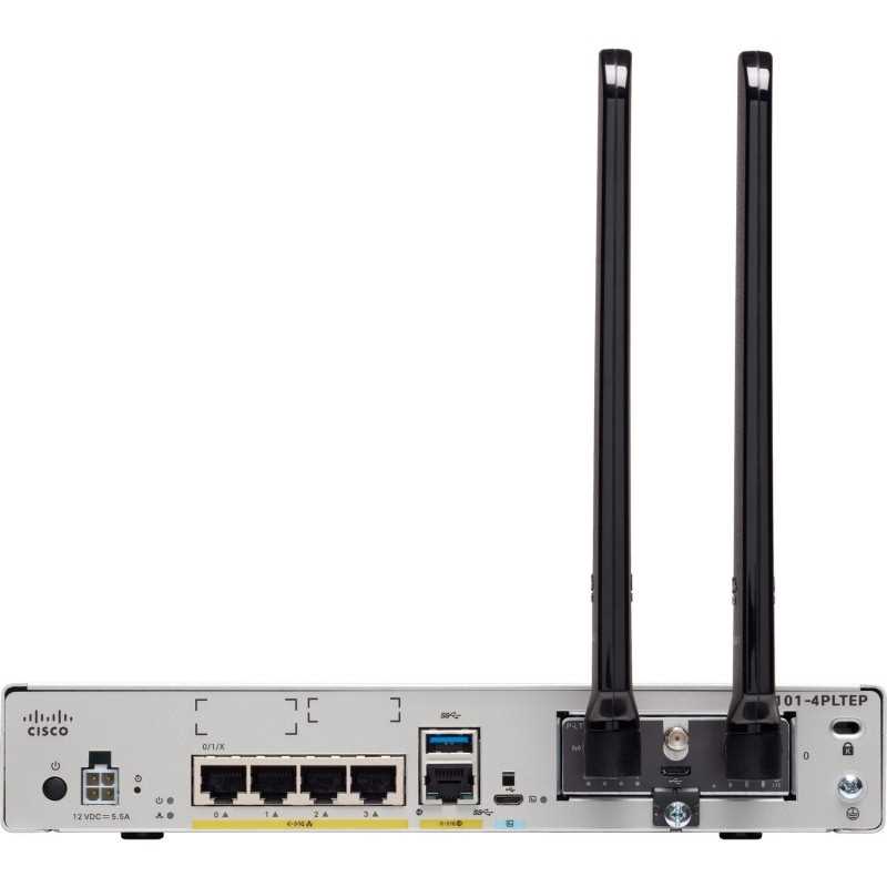 cisco-1100-datasheet cisco-1100-datasheet