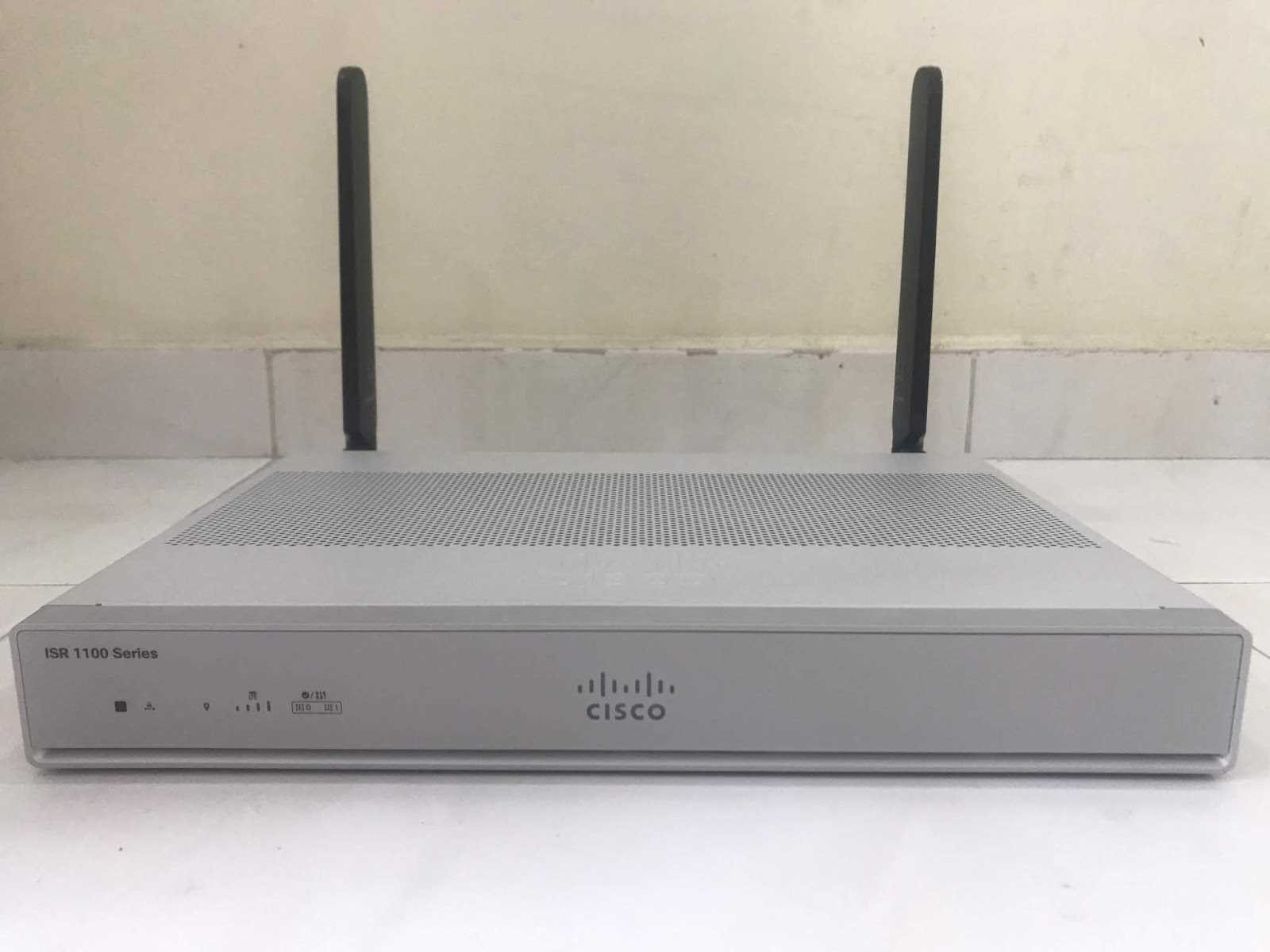 cisco-1100-datasheet cisco-1100-datasheet
