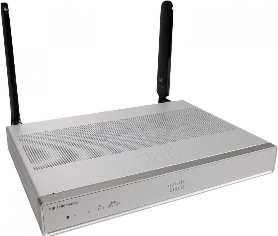 cisco-1100-datasheet cisco-1100-datasheet
