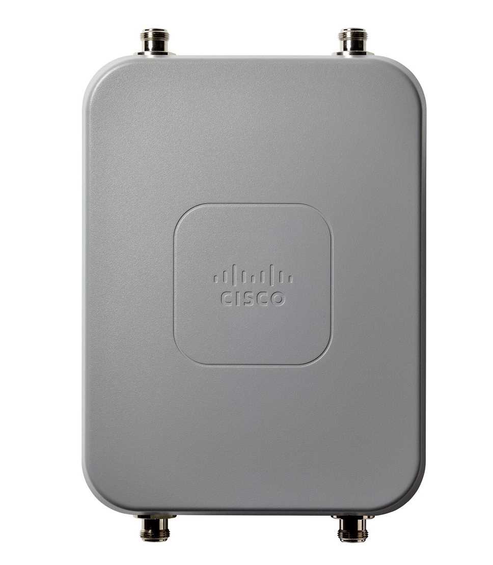 cisco-1560-datasheet