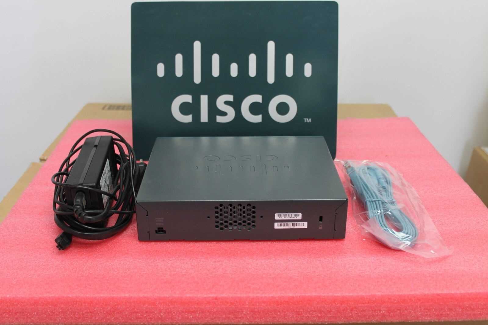 cisco-2504-datasheet