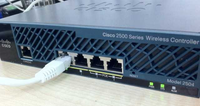 cisco-2504-datasheet