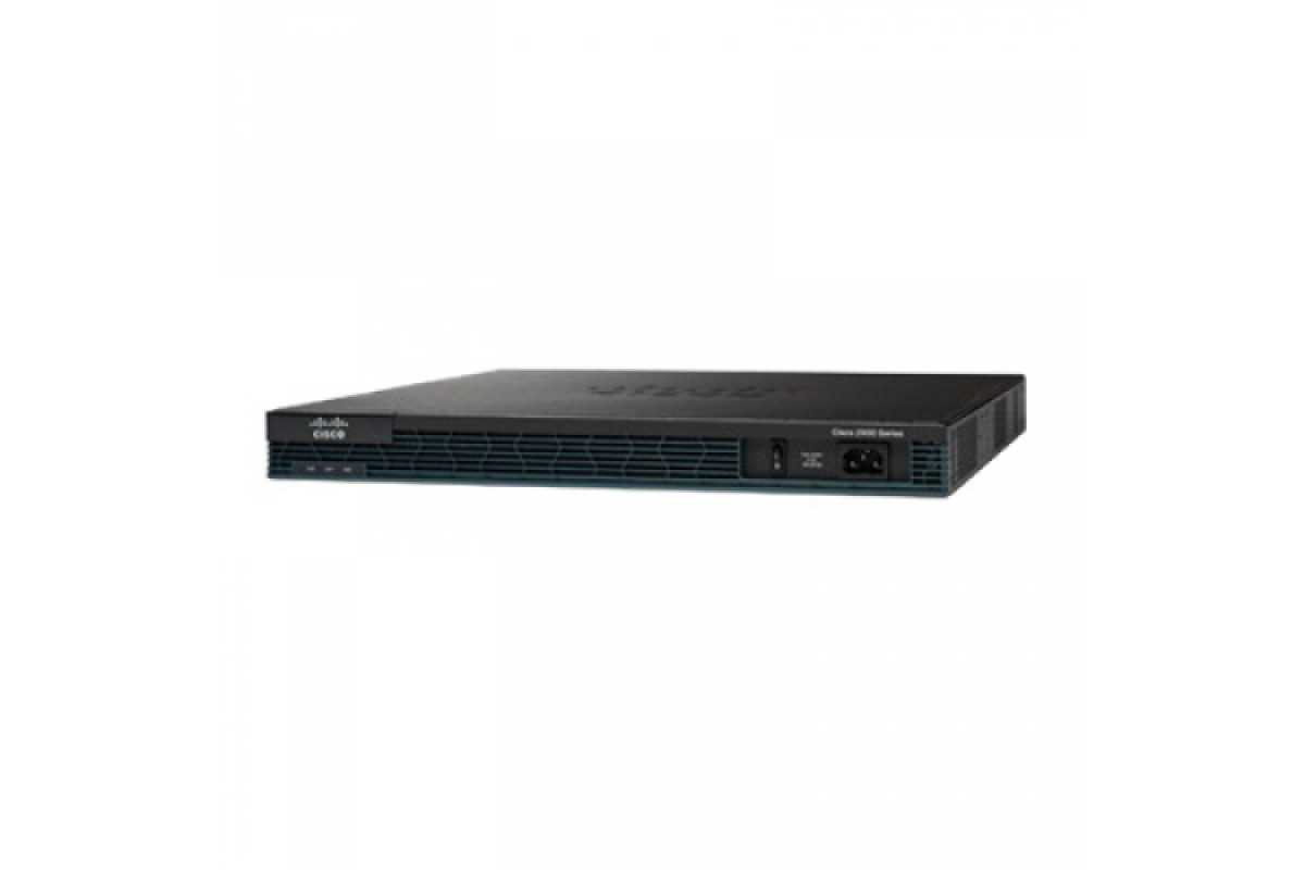cisco-2900-series-datasheet