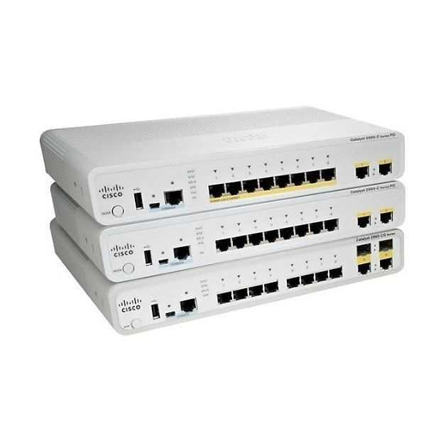 cisco-2960-cx-datasheet cisco-2960-cx-datasheet