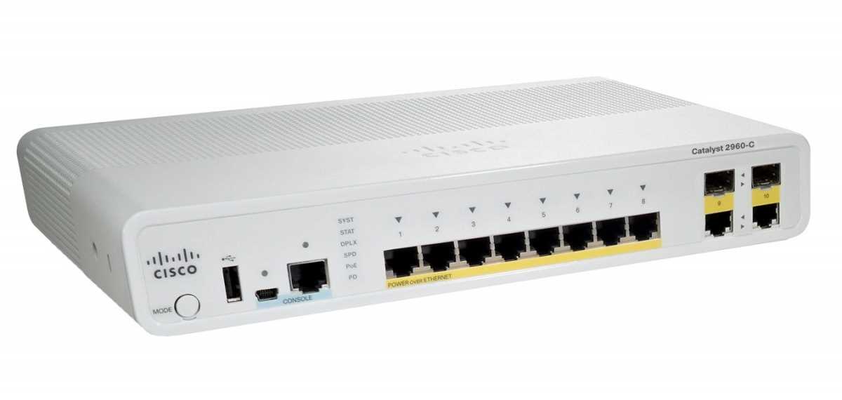 cisco-2960-cx-datasheet cisco-2960-cx-datasheet