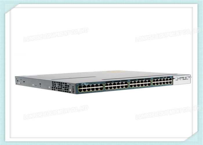 cisco-2960g-24tc-l-datasheet