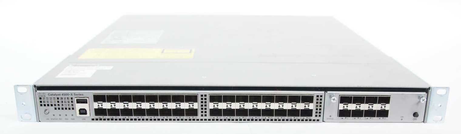 cisco-2960x-48td-l-datasheet cisco-2960x-48td-l-datasheet