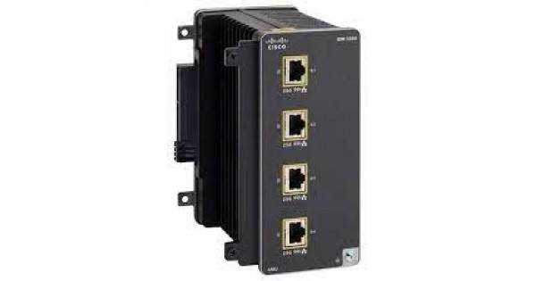 cisco-3300-datasheet cisco-3300-datasheet