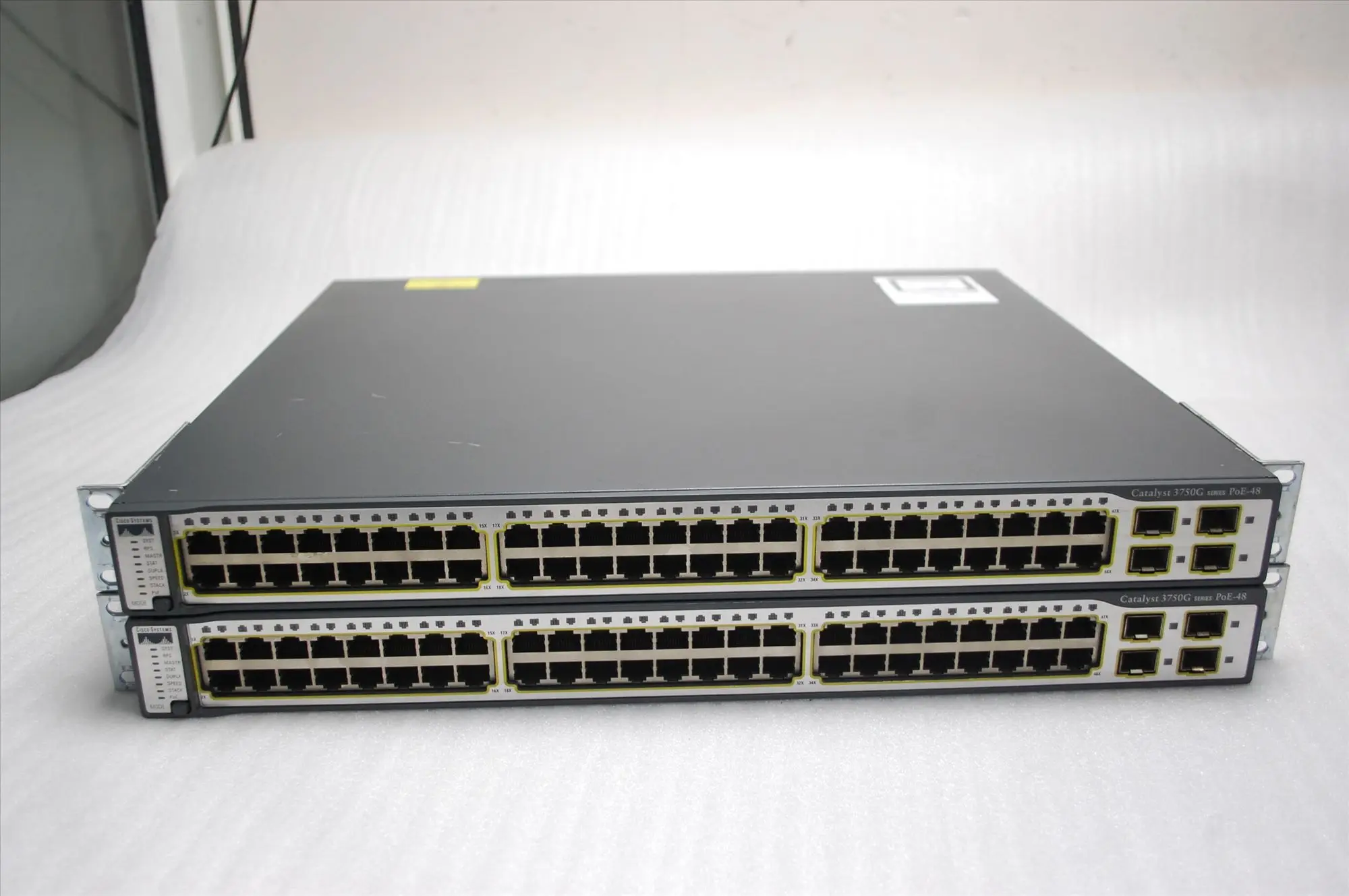cisco-3560-v2-datasheet cisco-3560-v2-datasheet