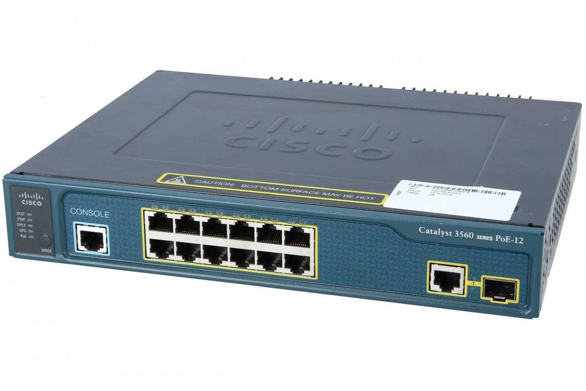 cisco-3560-v2-datasheet cisco-3560-v2-datasheet