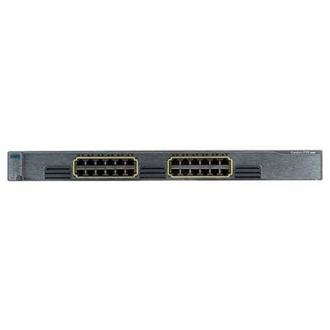 cisco-3750g-24ts-s-datasheet cisco-3750g-24ts-s-datasheet