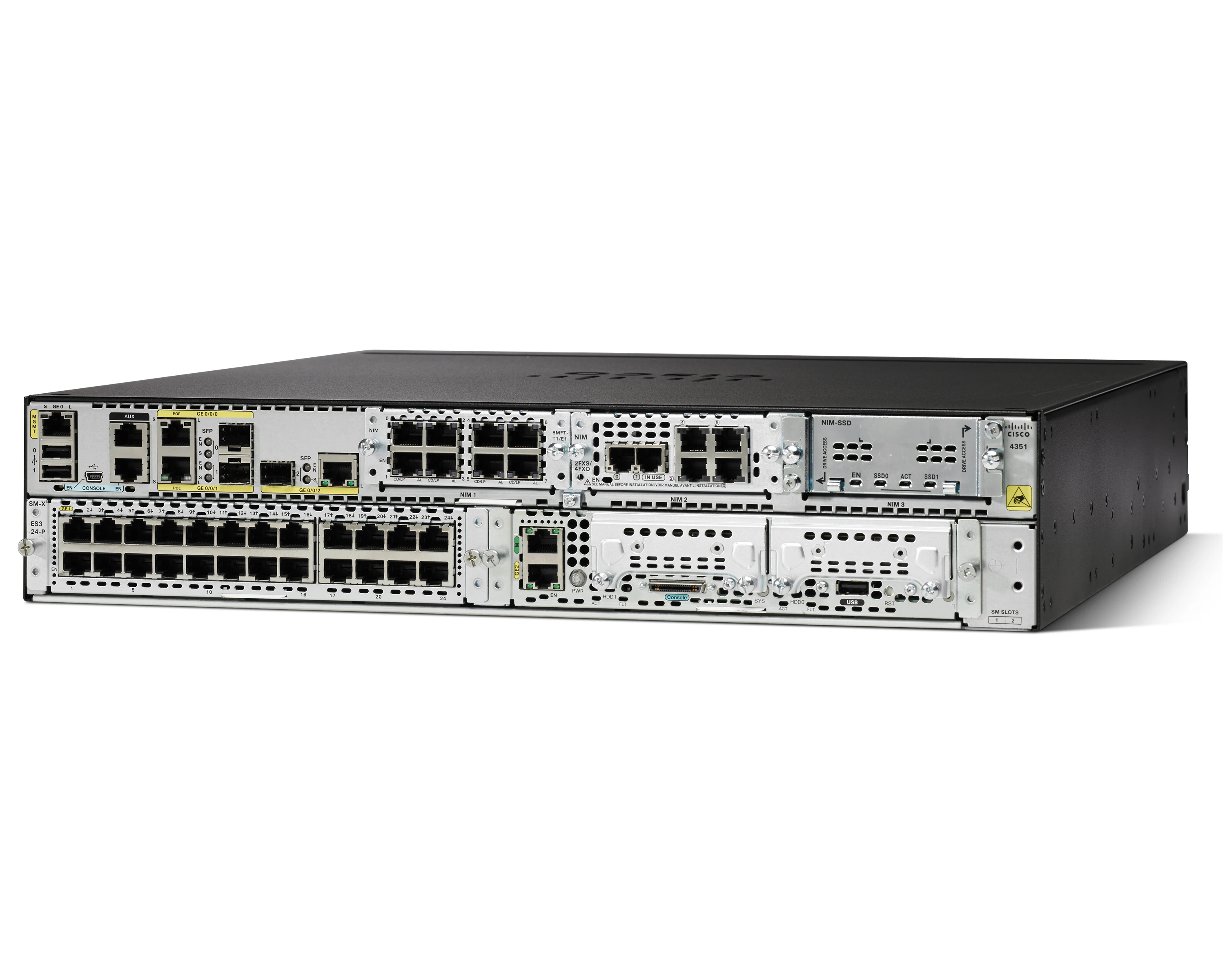 cisco-4400-datasheet