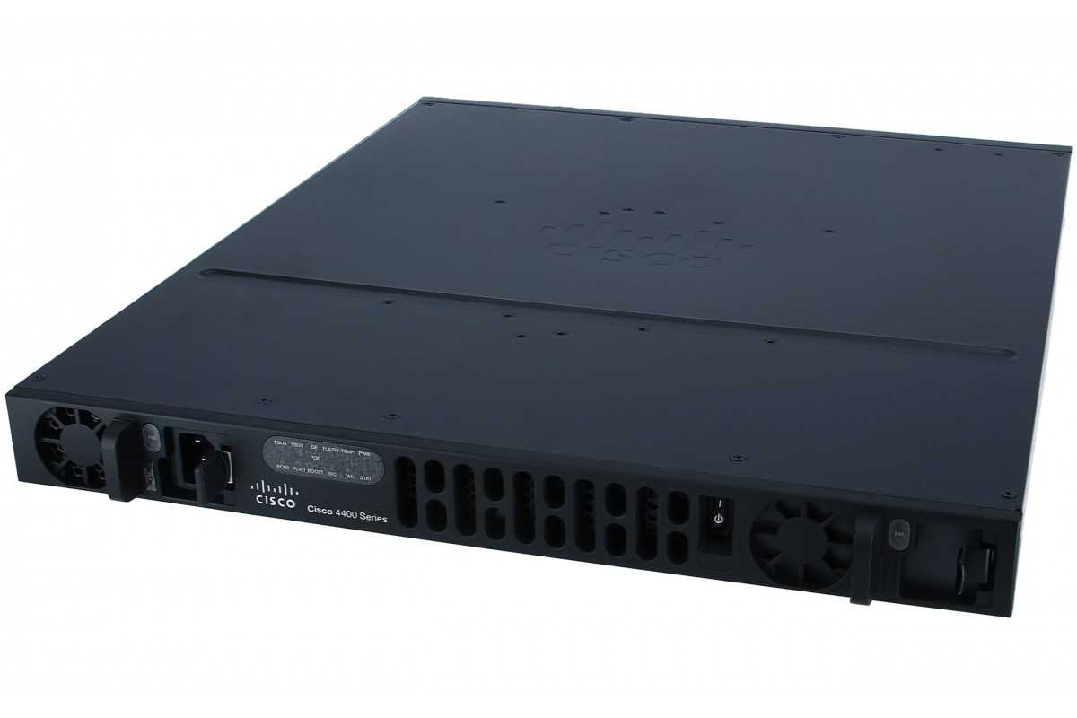 cisco-4400-router-datasheet cisco-4400-router-datasheet