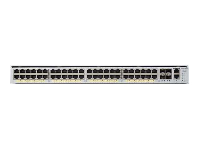 cisco-4948e-datasheet cisco-4948e-datasheet
