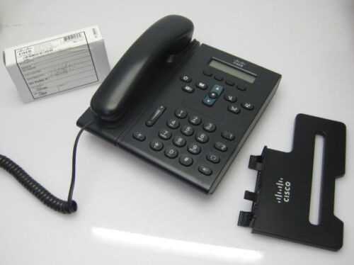 cisco-6921-datasheet