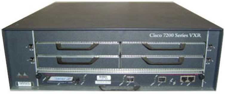 cisco-7206vxr-datasheet