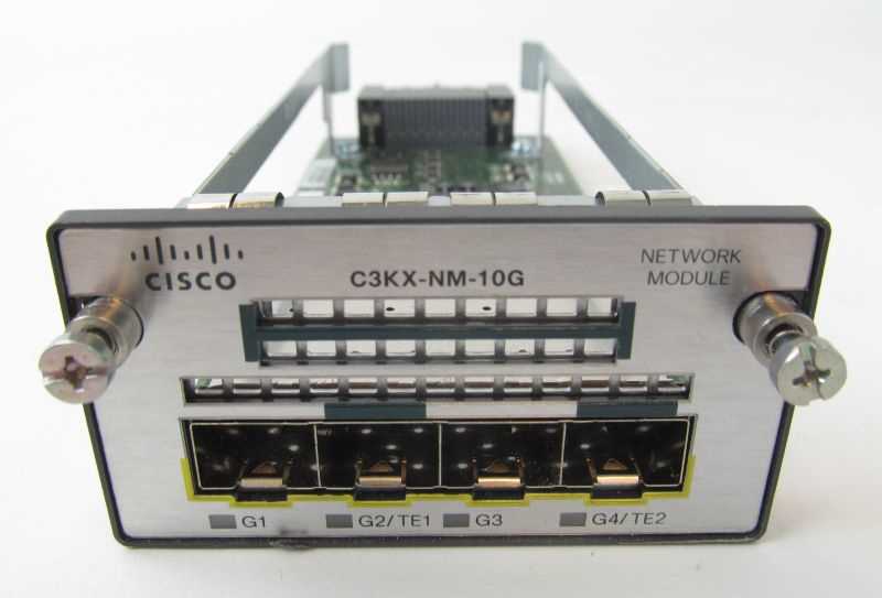 cisco-7925g-datasheet cisco-7925g-datasheet