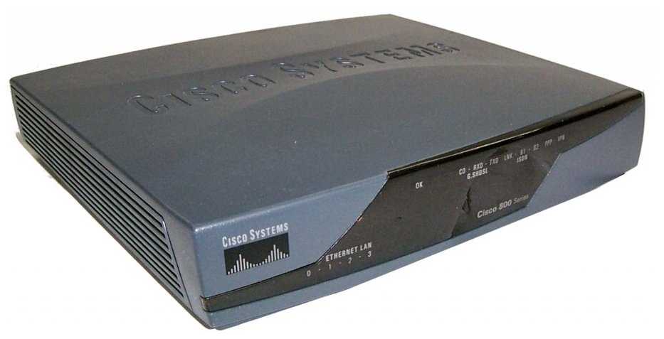 cisco-878-datasheet