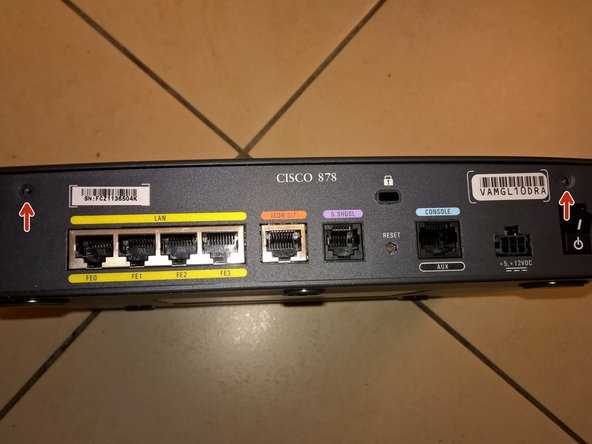 cisco-878-datasheet
