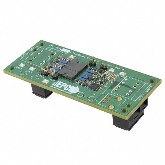 cisco-9115-datasheet