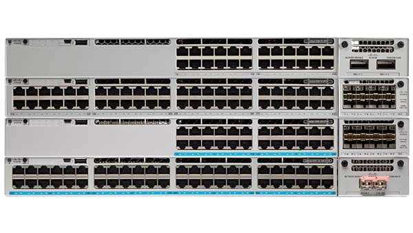 cisco-9300-catalyst-datasheet